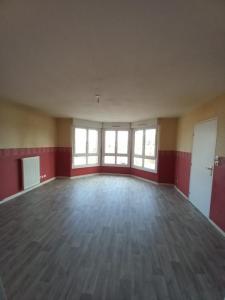 For rent Saint-avold 3 rooms 77 m2 Moselle (57500) photo 0
