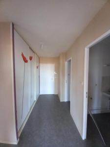 For rent Saint-avold 3 rooms 77 m2 Moselle (57500) photo 1