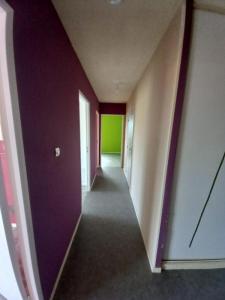 For rent Saint-avold 3 rooms 77 m2 Moselle (57500) photo 4
