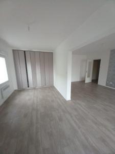 Annonce Location 4 pices Appartement Valmont 57