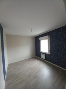 Louer Appartement Valmont Moselle