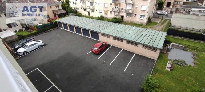 For rent Beauvais Oise (60000) photo 0