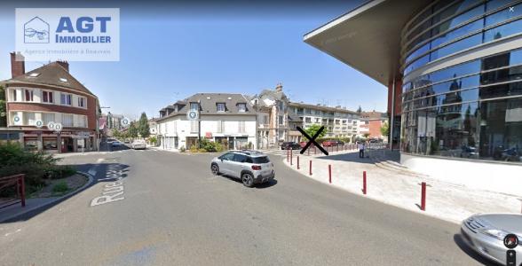For rent Beauvais Oise (60000) photo 1