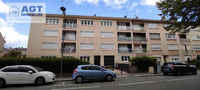 For rent Beauvais Oise (60000) photo 2