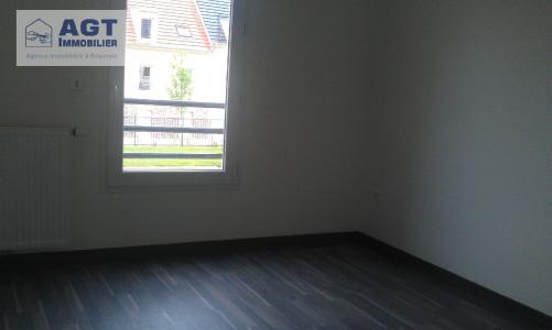 For sale Amiens 2 rooms 51 m2 Somme (80000) photo 1