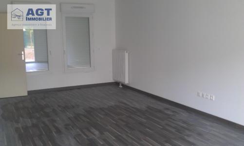 For sale Amiens 2 rooms 51 m2 Somme (80000) photo 2
