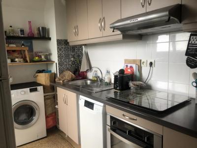 Annonce Location 3 pices Appartement Pleurtuit 35