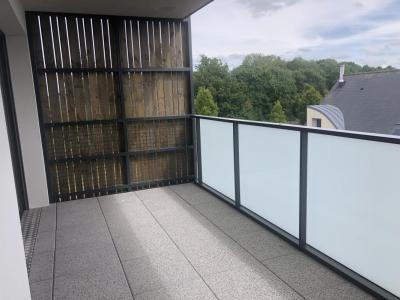 Annonce Location 3 pices Appartement Pleurtuit 35