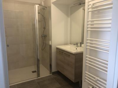 Louer Appartement Pleurtuit 940 euros