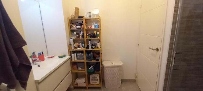 For rent Dinard 3 rooms 64 m2 Ille et vilaine (35800) photo 2