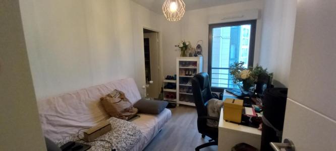 For rent Dinard 3 rooms 64 m2 Ille et vilaine (35800) photo 4