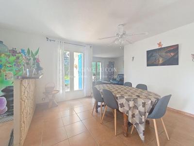 Acheter Maison Trans-en-provence 364000 euros