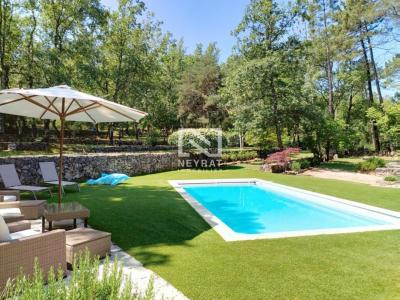 For sale Fayence 7 rooms 172 m2 Var (83440) photo 1