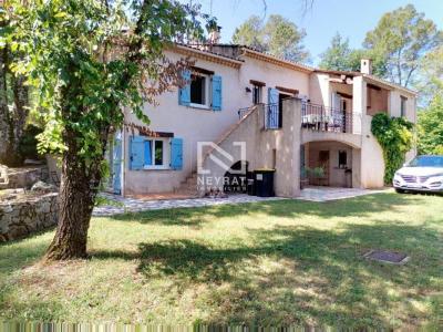 For sale Fayence 7 rooms 172 m2 Var (83440) photo 2
