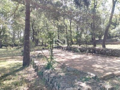 For sale Fayence 7 rooms 172 m2 Var (83440) photo 3