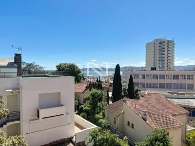 For sale Saint-raphael 3 rooms 66 m2 Var (83700) photo 0