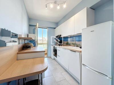 Acheter Appartement Saint-raphael 499000 euros