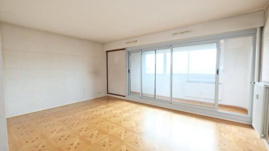 For sale Saint-etienne 2 rooms 55 m2 Loire (42000) photo 0