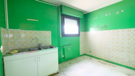 For sale Saint-etienne 2 rooms 55 m2 Loire (42000) photo 1