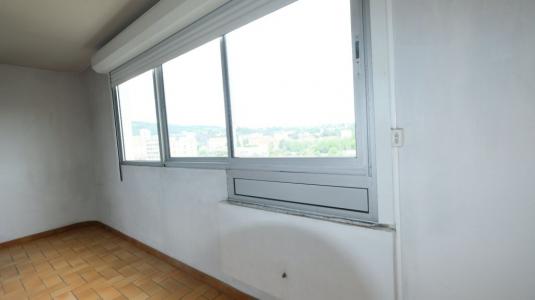 For sale Saint-etienne 2 rooms 55 m2 Loire (42000) photo 2