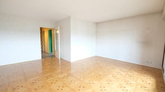 For sale Saint-etienne 2 rooms 55 m2 Loire (42000) photo 3