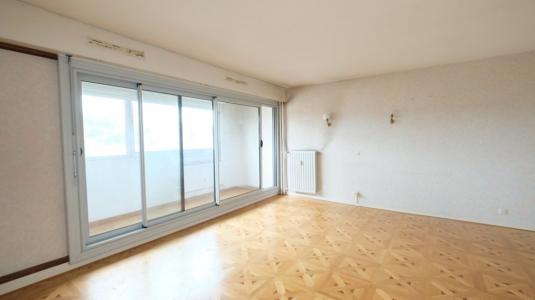 For sale Saint-etienne 2 rooms 55 m2 Loire (42000) photo 4
