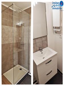 Annonce Location Appartement Brest 29