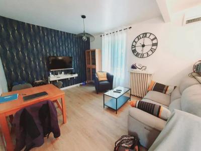 Annonce Vente 3 pices Maison Argenteuil 95