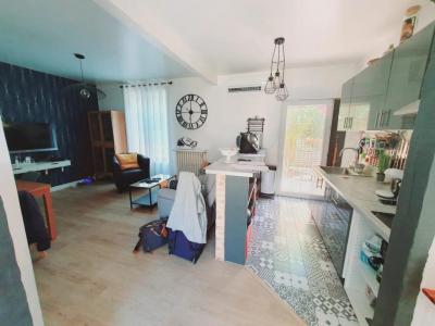 Acheter Maison 45 m2 Argenteuil