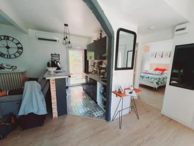Acheter Maison Argenteuil Val d'Oise