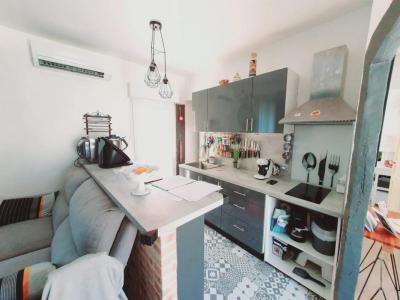 Acheter Maison Argenteuil 245000 euros