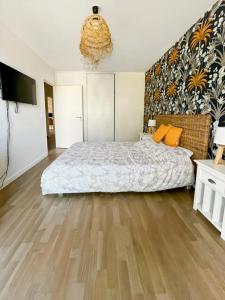 Acheter Appartement Anthy-sur-leman Haute savoie