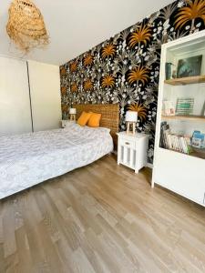 Acheter Appartement Anthy-sur-leman 389000 euros