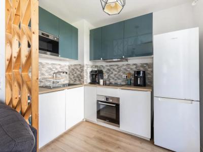 Acheter Appartement 77 m2 Villiers-sur-marne