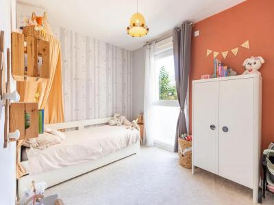Acheter Appartement Villiers-sur-marne 292000 euros