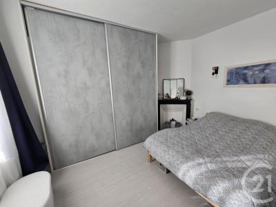 Acheter Appartement Vincennes Val de Marne
