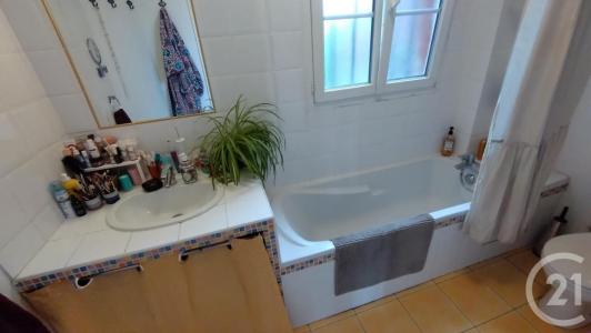 Acheter Appartement Vincennes 589000 euros