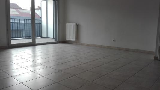 For rent Saint-fons 2 rooms 40 m2 Rhone (69190) photo 2