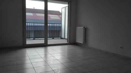 For rent Saint-fons 2 rooms 40 m2 Rhone (69190) photo 3
