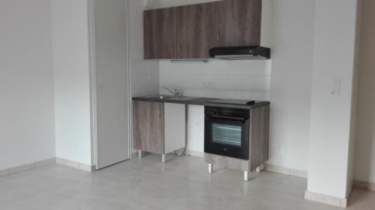 For rent Saint-fons 2 rooms 40 m2 Rhone (69190) photo 4