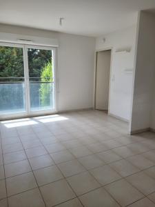 For rent Feyzin 2 rooms 41 m2 Rhone (69320) photo 1