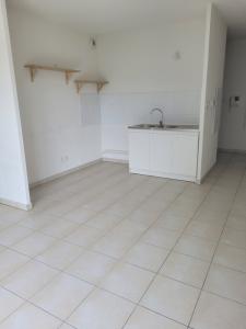 For rent Feyzin 2 rooms 41 m2 Rhone (69320) photo 3