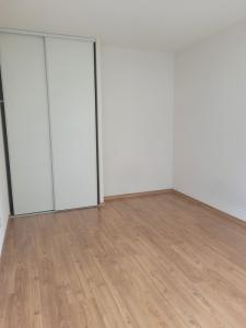 For rent Feyzin 2 rooms 41 m2 Rhone (69320) photo 4