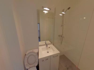 For rent Ecully 1 room 21 m2 Rhone (69130) photo 1