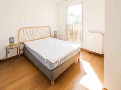 For sale Lyon-4eme-arrondissement 2 rooms 38 m2 Rhone (69004) photo 2