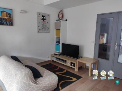 For rent Noisiel 4 rooms 91 m2 Seine et marne (77186) photo 0