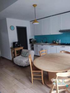 For rent Noisiel 4 rooms 91 m2 Seine et marne (77186) photo 1