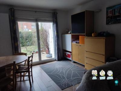 For rent Noisiel 4 rooms 91 m2 Seine et marne (77186) photo 2