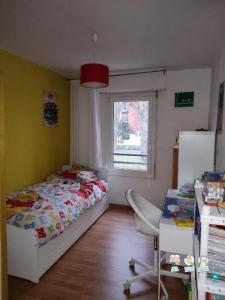 For rent Noisiel 4 rooms 91 m2 Seine et marne (77186) photo 4