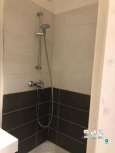 For rent Reims 2 rooms 25 m2 Marne (51100) photo 1